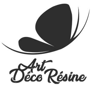 Art Déco Résine - Résiniste